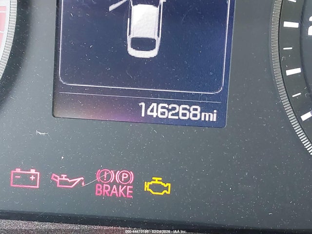 2016 Hyundai Sonata Se მანქანა იყიდება აუქციონზე, vin: 5NPE24AF1GH271737, აუქციონის ნომერი: 44470198