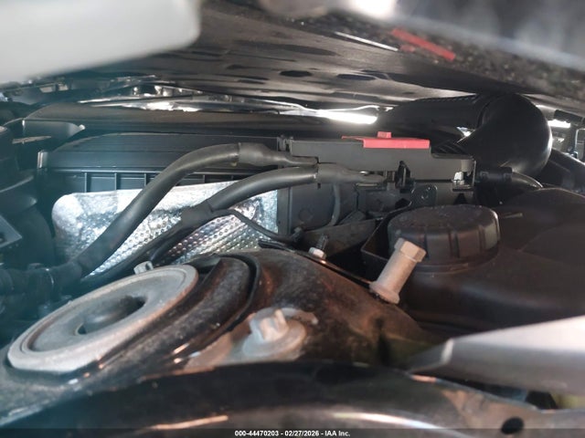 2016 Mercedes-benz Slk 300 მანქანა იყიდება აუქციონზე, vin: WDDPK3JA0GF124896, აუქციონის ნომერი: 44470203