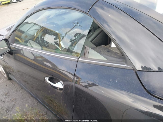 2016 Mercedes-benz Slk 300 მანქანა იყიდება აუქციონზე, vin: WDDPK3JA0GF124896, აუქციონის ნომერი: 44470203