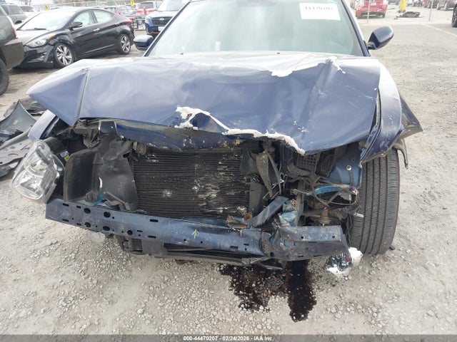 Dodge Charger Se 2014 2C3CDXBG7EH193470 Image 6