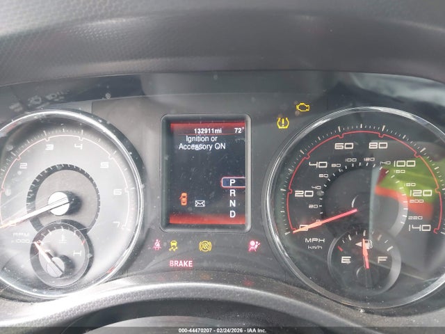 Dodge Charger Se 2014 2C3CDXBG7EH193470 Image 7