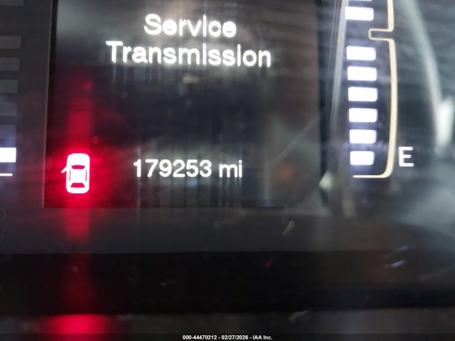 1C4PJMAB9GW164549 Jeep Cherokee Sport