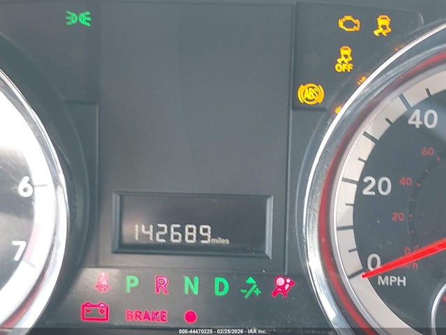 Dodge Grand Caravan Sxt 2017 2C4RDGCG8HR651360 Image 16
