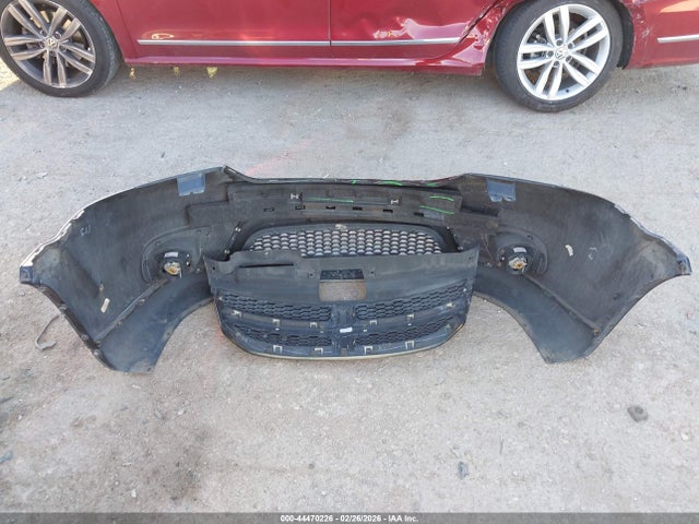 Продажа на аукционе авто 2016 Dodge Journey R/t, vin: 3C4PDCEG7GT172498, номер лота: 44470226