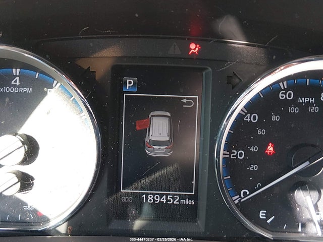 Toyota Rav4 Xle 2016 JTMWFREV1GJ073108 Image 15