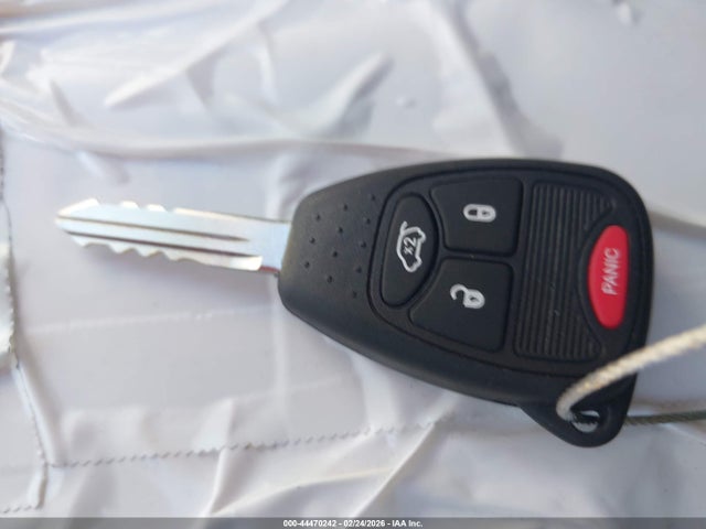 Продажа на аукционе авто 2007 Dodge Caliber R/t, vin: 1B3HB78K37D126059, номер лота: 44470242