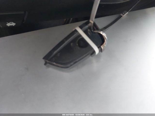 2GNAXJEV2L6133100 Chevrolet Equinox Fwd 2fl