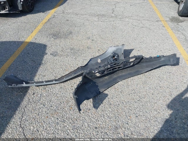 2GNAXJEV2L6133100 Chevrolet Equinox Fwd 2fl
