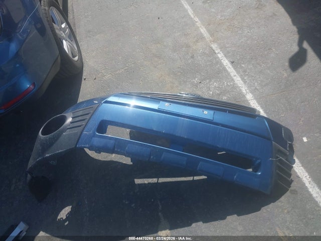 2010 Subaru Forester 2.5x Premium მანქანა იყიდება აუქციონზე, vin: JF2SH6CC0AH907698, აუქციონის ნომერი: 44470268