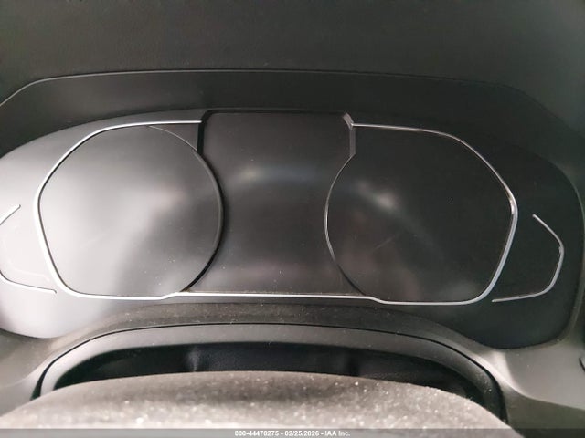 Продаж на аукціоні авто 2021 Bmw 430i Xdrive, vin: WBA73AP08MCF66896, номер лоту: 44470275