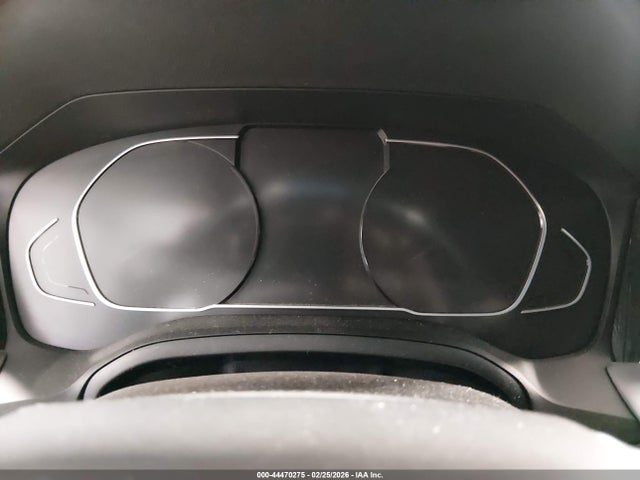 Продаж на аукціоні авто 2021 Bmw 430i Xdrive, vin: WBA73AP08MCF66896, номер лоту: 44470275