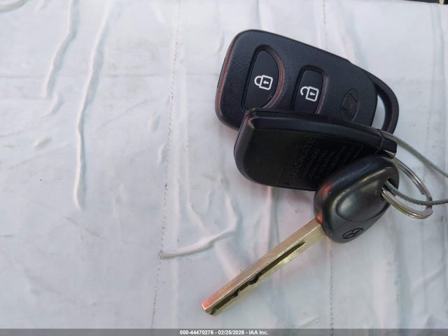 KMHCT4AE7HU344091 Hyundai Accent Value Edition
