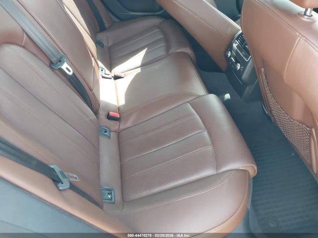 2015 AUDI A7 WAU2GAFC0FN024819 Photo 7