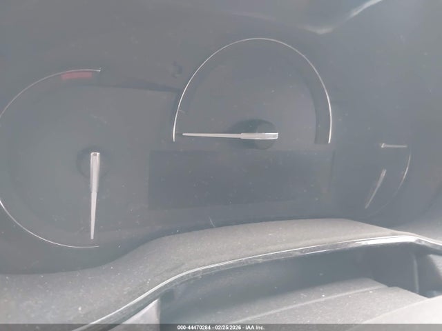 2017 CADILLAC CTS 1G6AR5SX0H0161030 Photo 6