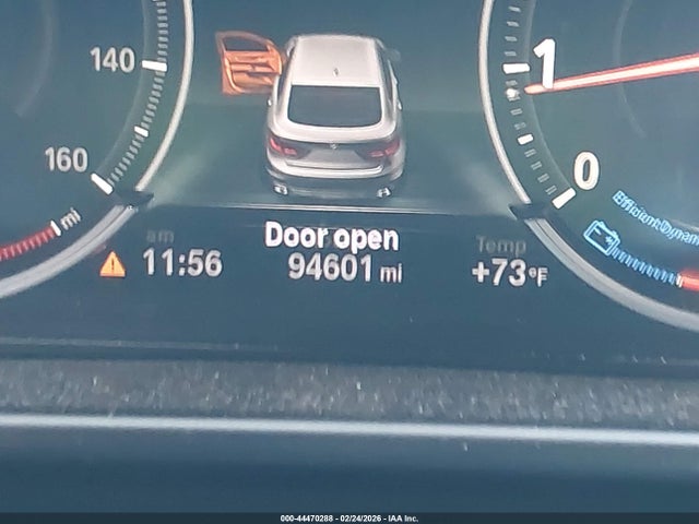5UXKU2C54G0N81432 BMW X6 Xdrive35i