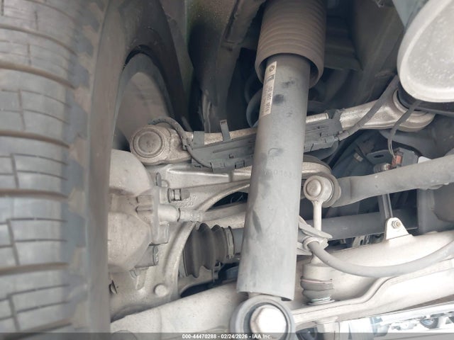 5UXKU2C54G0N81432 BMW X6 Xdrive35i