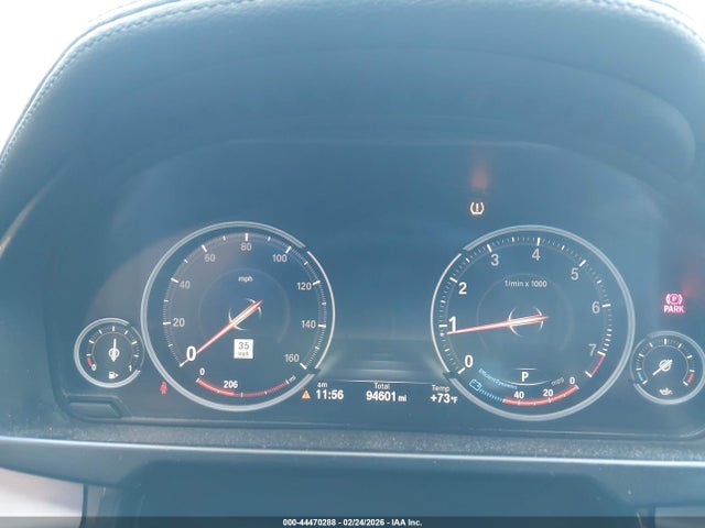 5UXKU2C54G0N81432 BMW X6 Xdrive35i