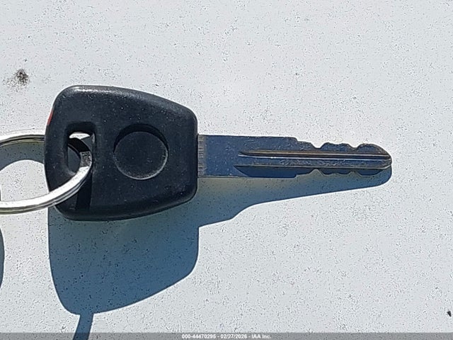 Продажа на аукционе авто 2006 Acura Tl, vin: 19UUA65526A067516, номер лота: 44470295