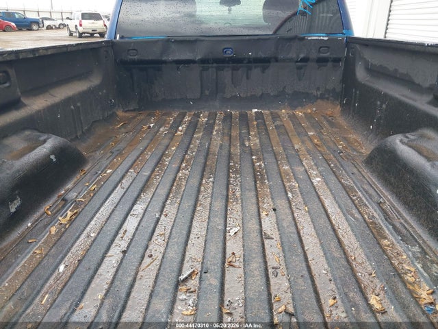 Aukcja sprzedaży 2014 Gmc Sierra 2500hd Sle, vin: 1GT120CGXEF153867, numer aukcji: 44470310
