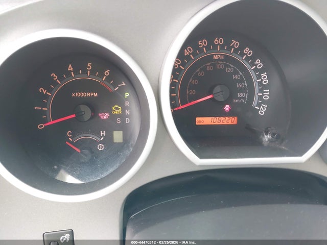 Aukcja sprzedaży 2015 Toyota Sequoia Sr5 5.7l V8, vin: 5TDZY5G1XFS056688, numer aukcji: 44470312