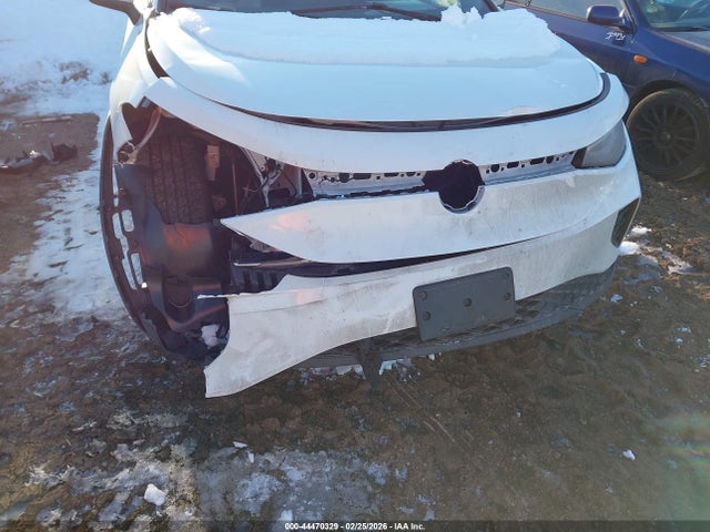 Продажа на аукционе авто 2024 Volkswagen Id.4 Standard, vin: 1V2BMPE84RC008598, номер лота: 44470329