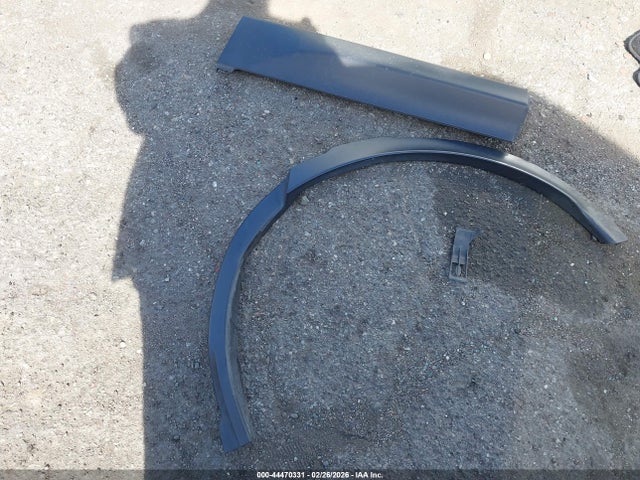 SALCK2FX0LH834386 Land Rover Discovery Sport Standard