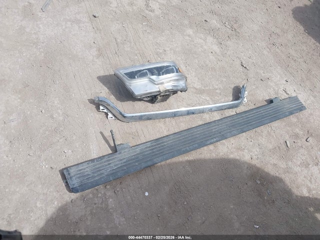 Продаж на аукціоні авто 2022 Ram 1500 Limited Longhorn  4x4 5'7 Box, vin: 1C6SRFKM6NN209200, номер лоту: 44470337