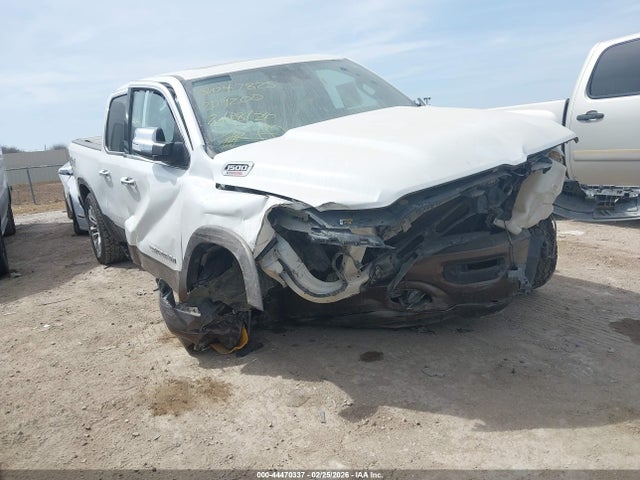 2022 RAM 1500 1C6SRFKM6NN209200 Photo 5