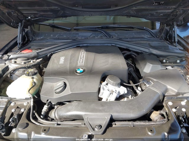 WBA3R1C56GK529674 BMW 435i