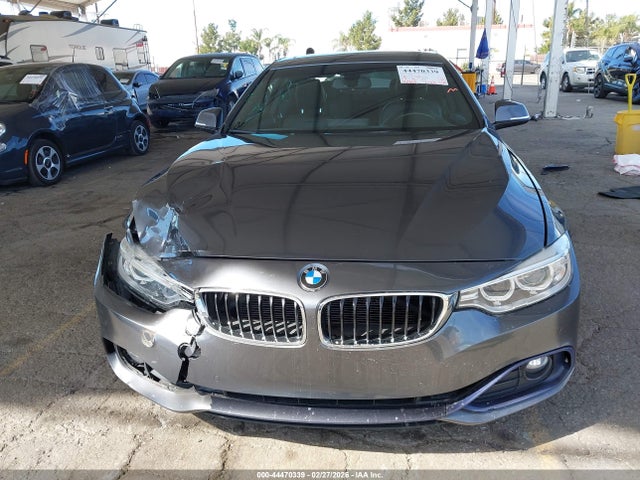 WBA3R1C56GK529674 BMW 435i