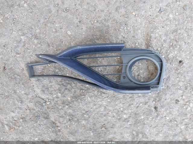 WBA3R1C56GK529674 BMW 435i
