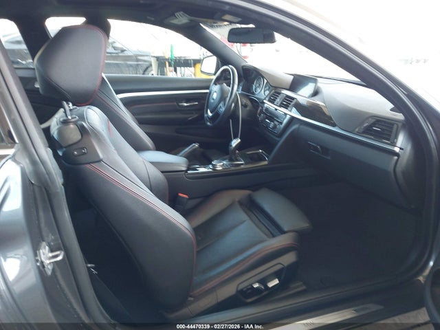 WBA3R1C56GK529674 BMW 435i