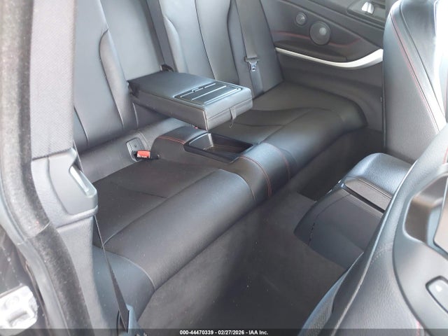 WBA3R1C56GK529674 BMW 435i