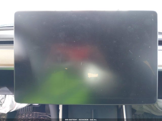 Aukcja sprzedaży 2018 Tesla Model 3 Long Range/mid Range, vin: 5YJ3E1EA3JF101509, numer aukcji: 44470341