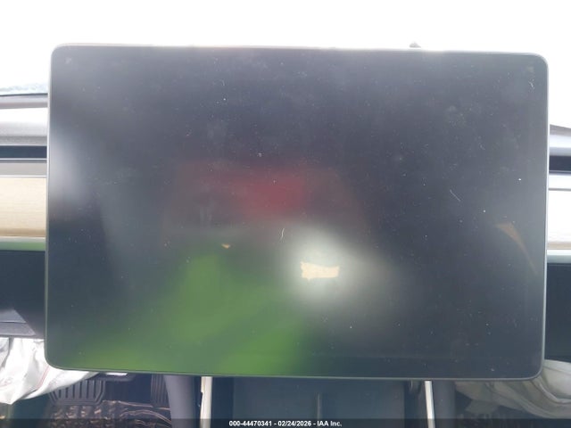 Aukcja sprzedaży 2018 Tesla Model 3 Long Range/mid Range, vin: 5YJ3E1EA3JF101509, numer aukcji: 44470341