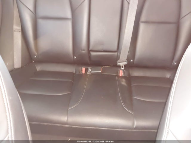 Aukcja sprzedaży 2018 Tesla Model 3 Long Range/mid Range, vin: 5YJ3E1EA3JF101509, numer aukcji: 44470341