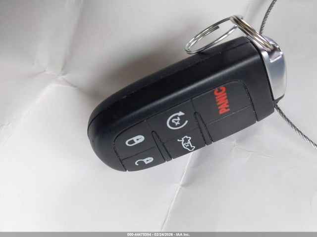 2022 DODGE CHARGER 2C3CDXGJ7NH262226 Photo 10