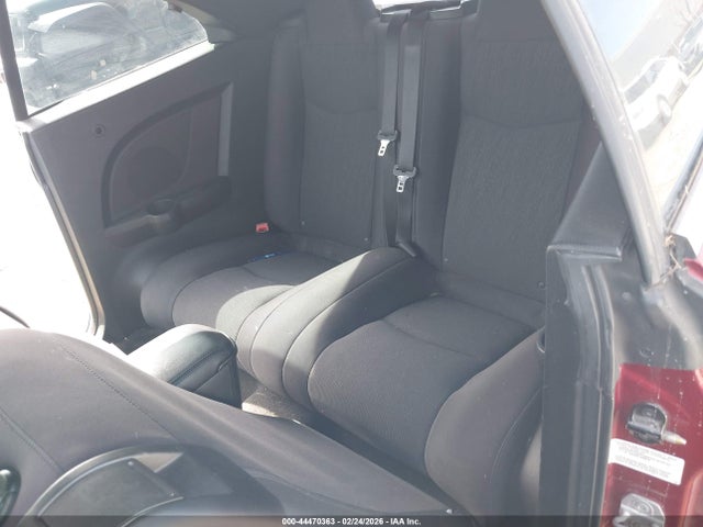 Продажа на аукционе авто 2012 Chrysler 200 Touring, vin: 1C3BCBEG7CN240577, номер лота: 44470363
