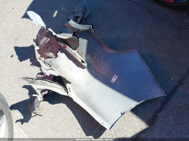 2HGFE2F59RH508312 Honda Civic Sport
