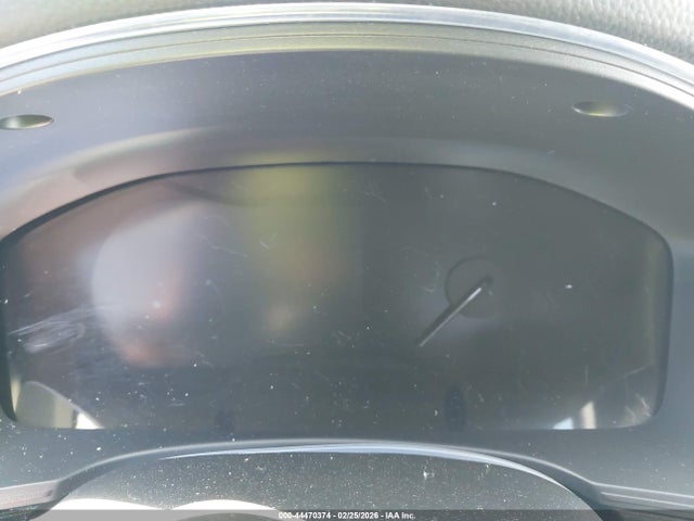 2HGFE2F59RH508312 Honda Civic Sport