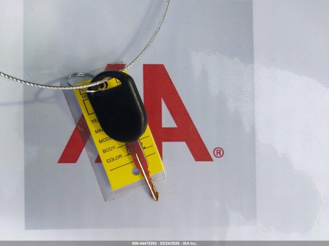 2013 FORD MUSTANG 1ZVBP8AMXD5211684 Photo 10