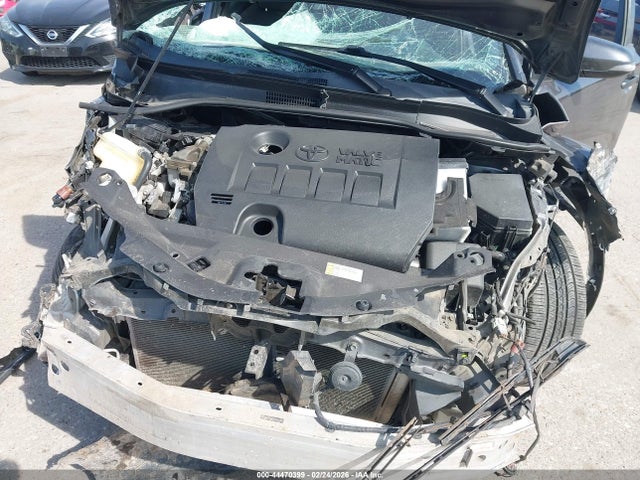 2018 TOYOTA C-HR NMTKHMBX1JR004204 Photo 9