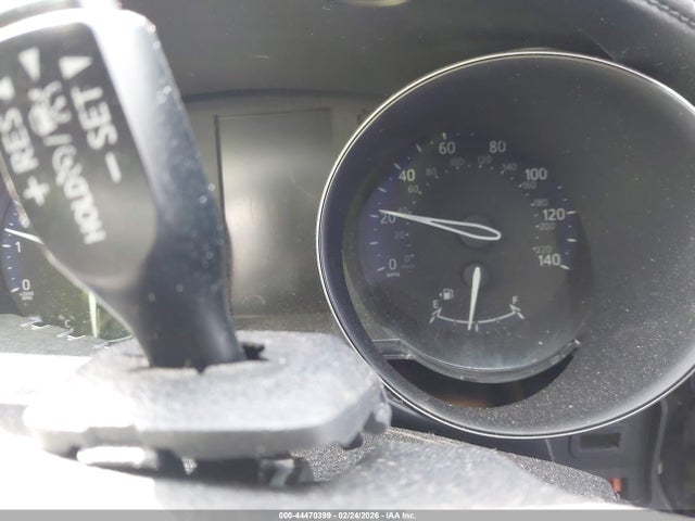 2018 TOYOTA C-HR NMTKHMBX1JR004204 Photo 6
