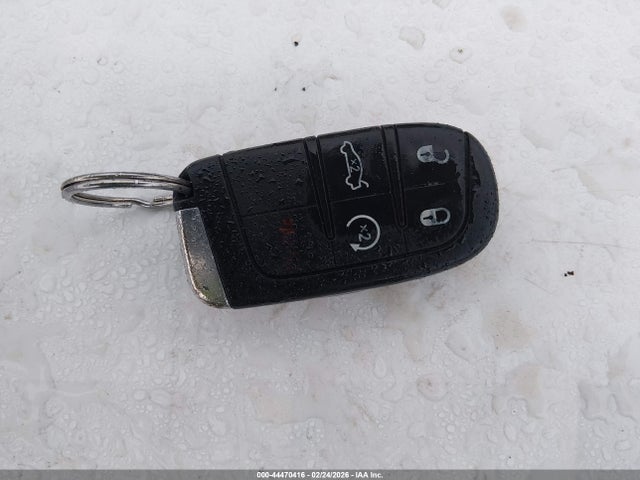 2011 CHRYSLER 300 2C3CA5CG6BH559121 Photo 10