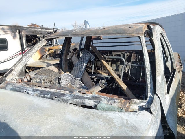 Aukcja sprzedaży 2005 Dodge Ram 3500 Slt/laramie, vin: 3D7MS48CX5G782656, numer aukcji: 44470423