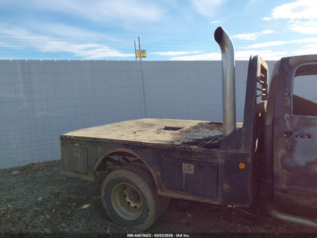 Aukcja sprzedaży 2005 Dodge Ram 3500 Slt/laramie, vin: 3D7MS48CX5G782656, numer aukcji: 44470423