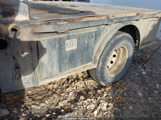 Aukcja sprzedaży 2005 Dodge Ram 3500 Slt/laramie, vin: 3D7MS48CX5G782656, numer aukcji: 44470423
