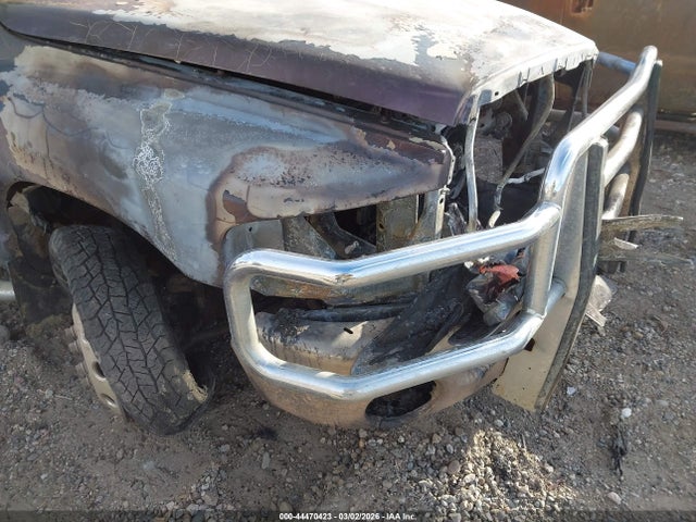 Aukcja sprzedaży 2005 Dodge Ram 3500 Slt/laramie, vin: 3D7MS48CX5G782656, numer aukcji: 44470423