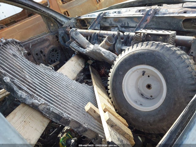 Aukcja sprzedaży 2005 Dodge Ram 3500 Slt/laramie, vin: 3D7MS48CX5G782656, numer aukcji: 44470423