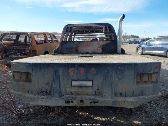 Aukcja sprzedaży 2005 Dodge Ram 3500 Slt/laramie, vin: 3D7MS48CX5G782656, numer aukcji: 44470423
